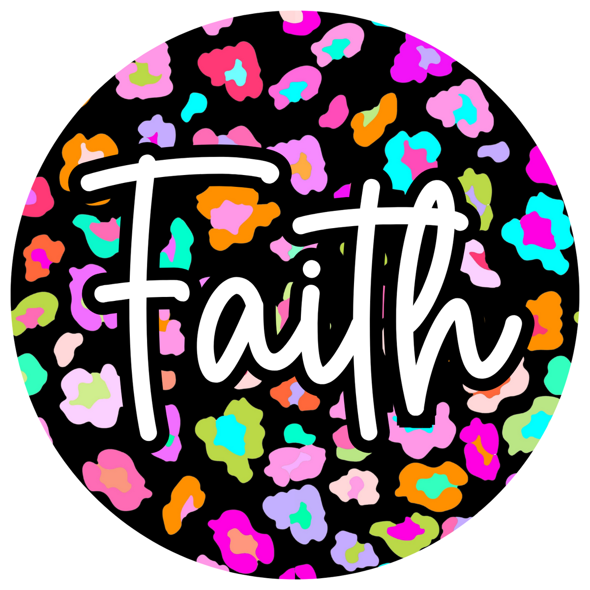 Faith