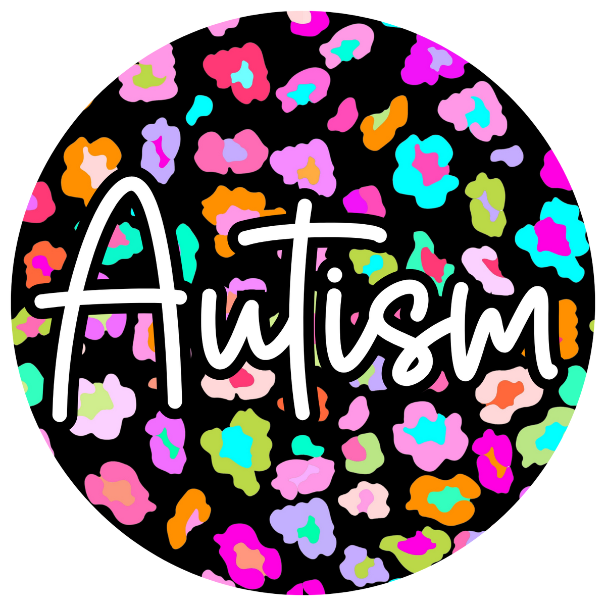 Autism