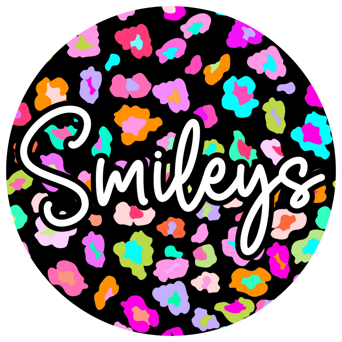 Smileys