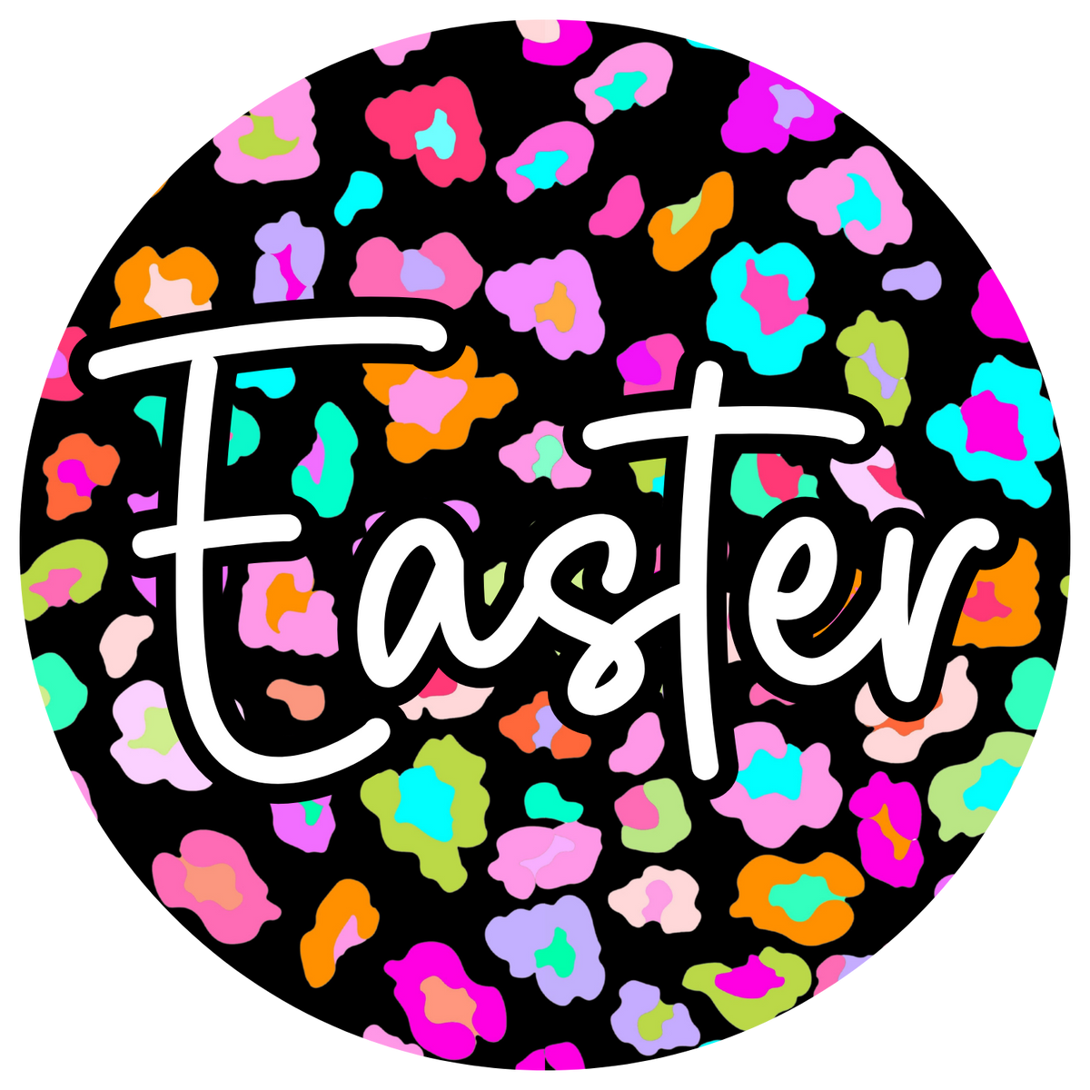 Easter