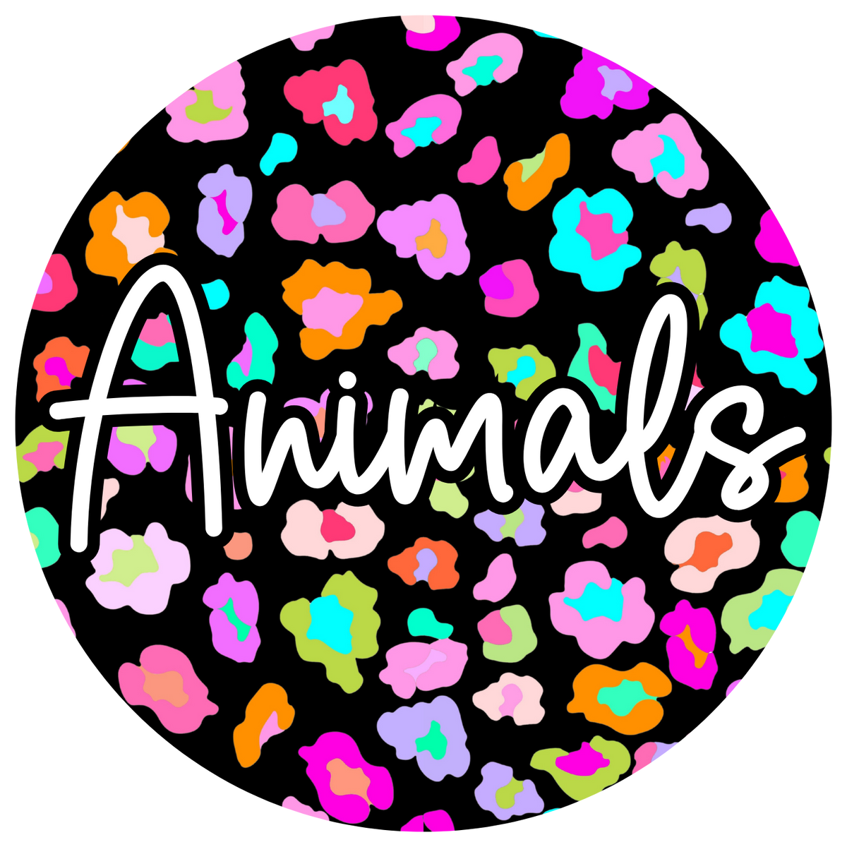 Animals
