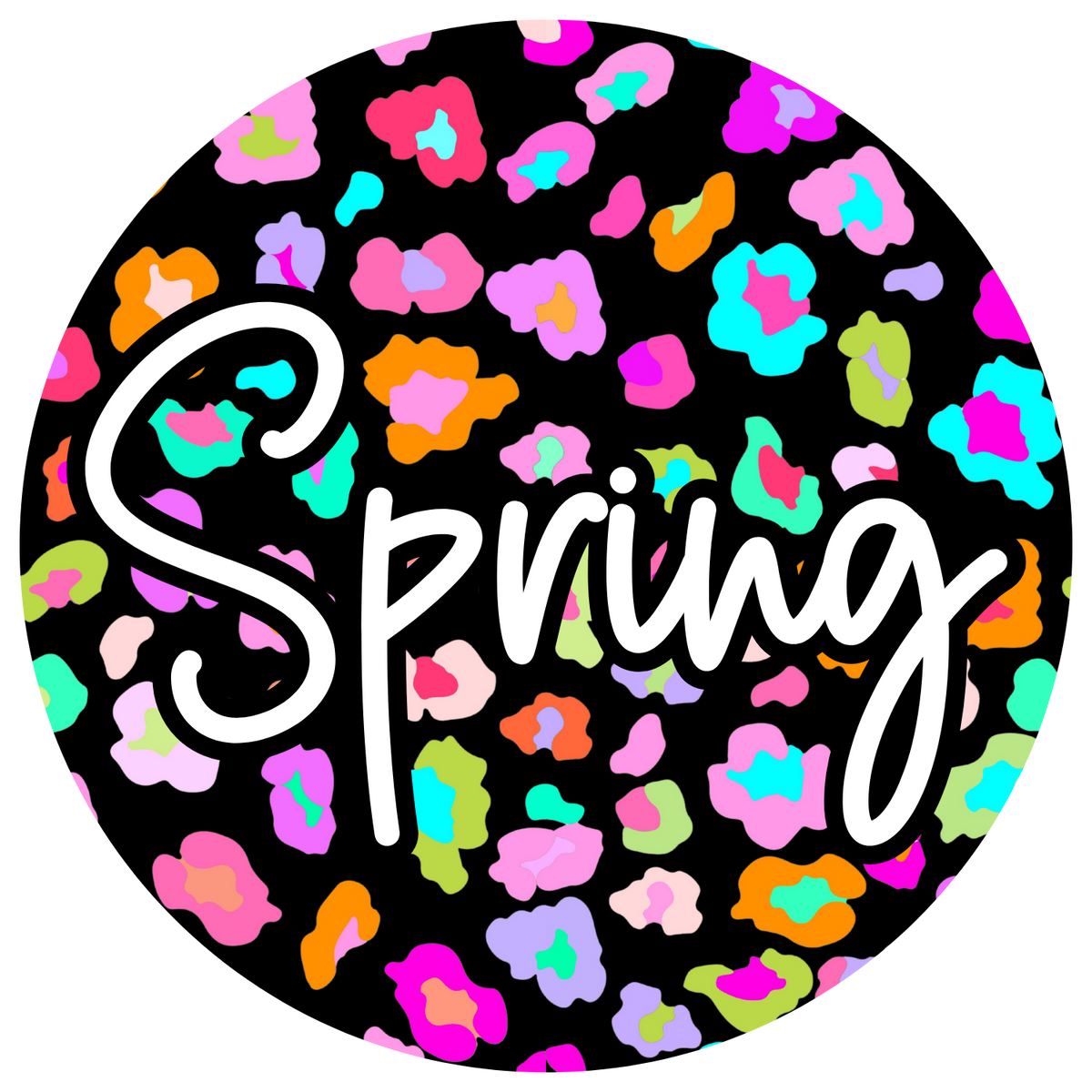 Spring