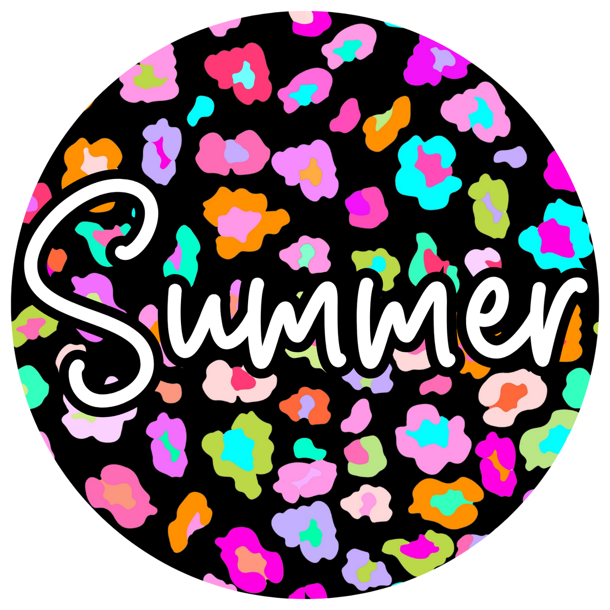 Summer