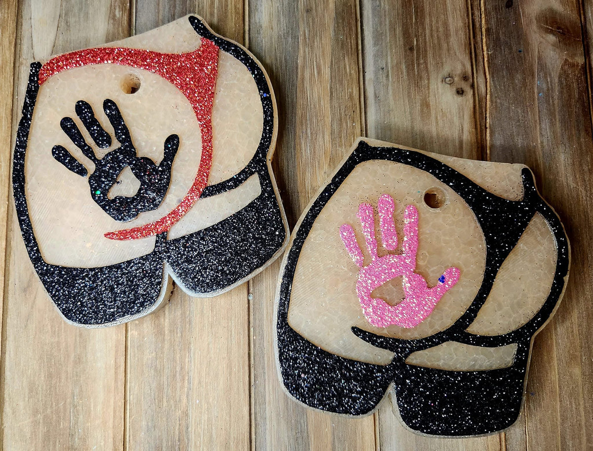 Handprint 2