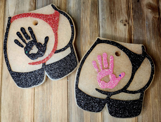 Handprint 2
