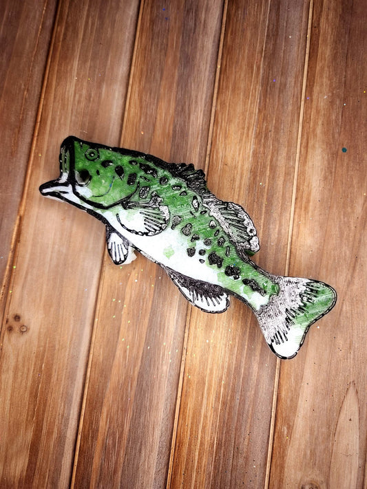 Bass