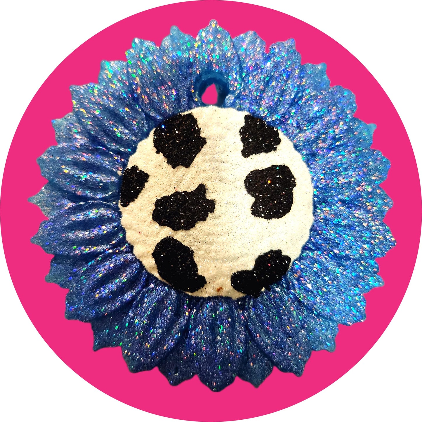 Sunflower 2