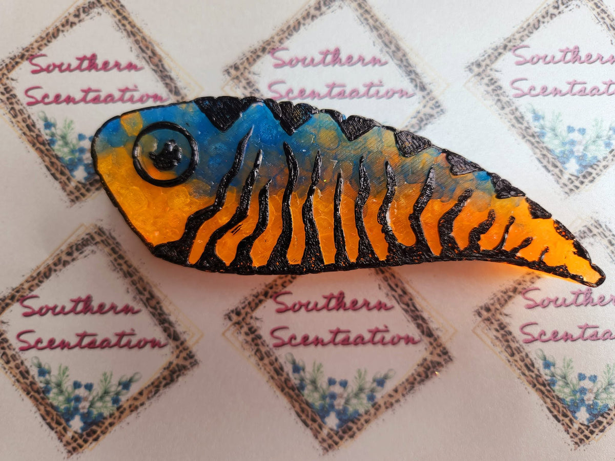 Lure