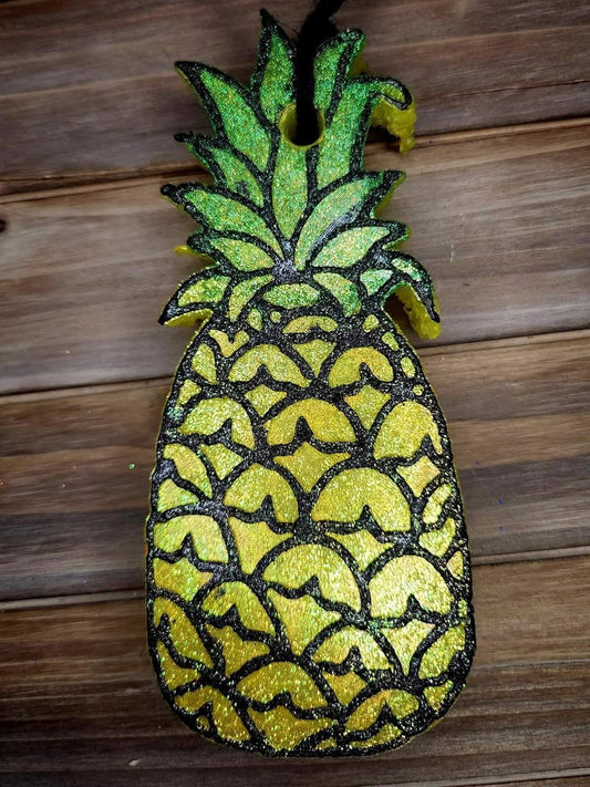 Pineapple