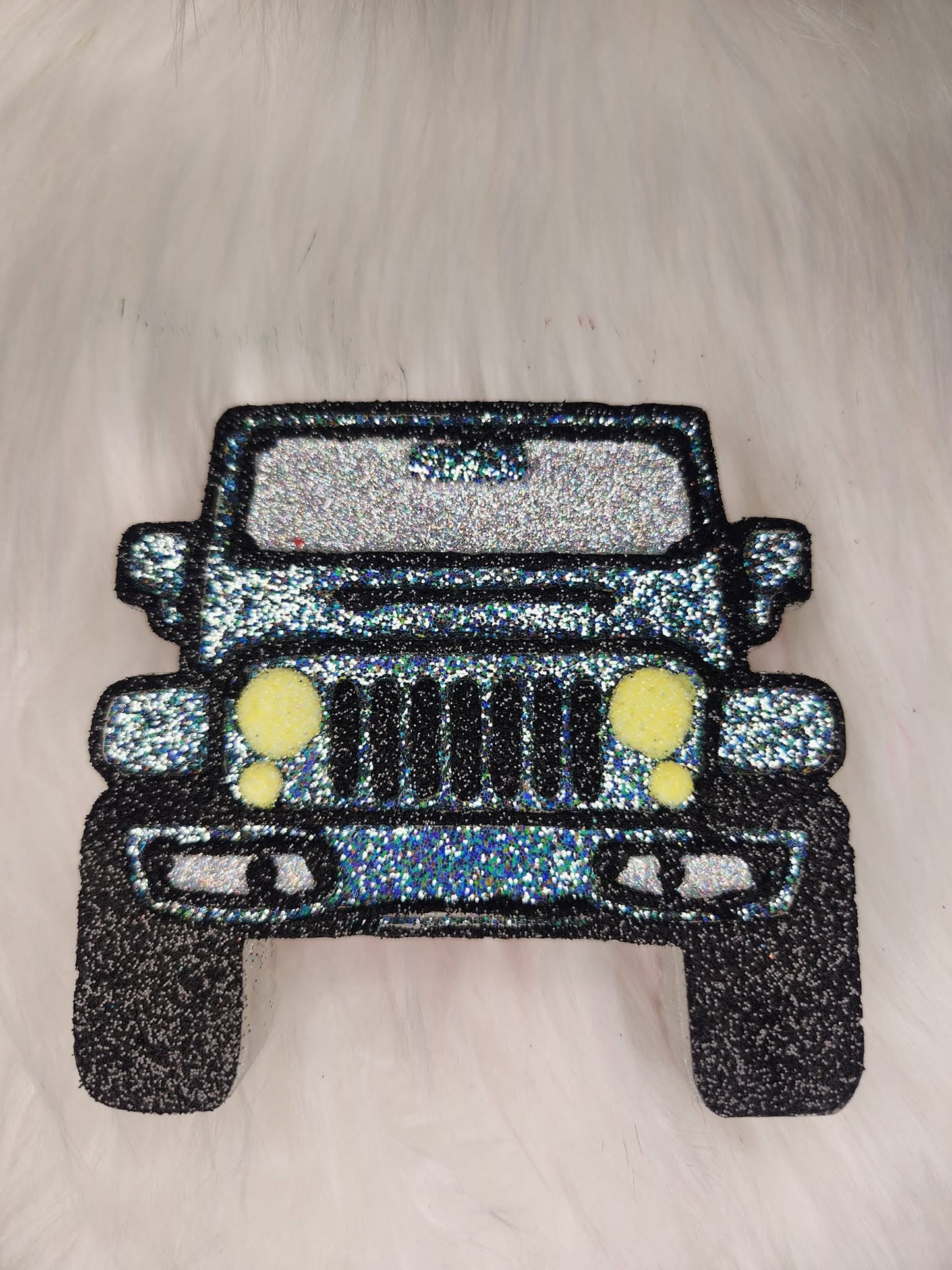 Jeep 2
