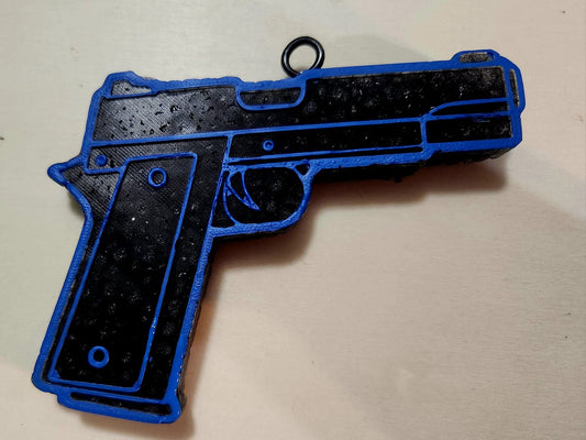 1911