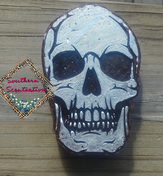 Skull