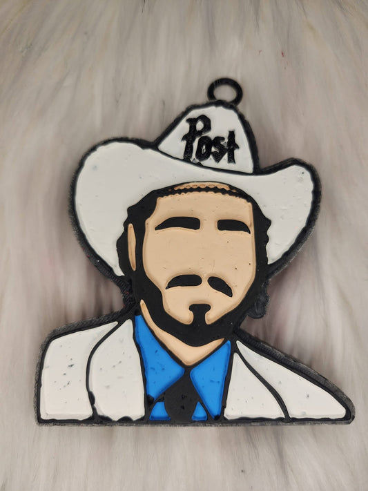 Posty