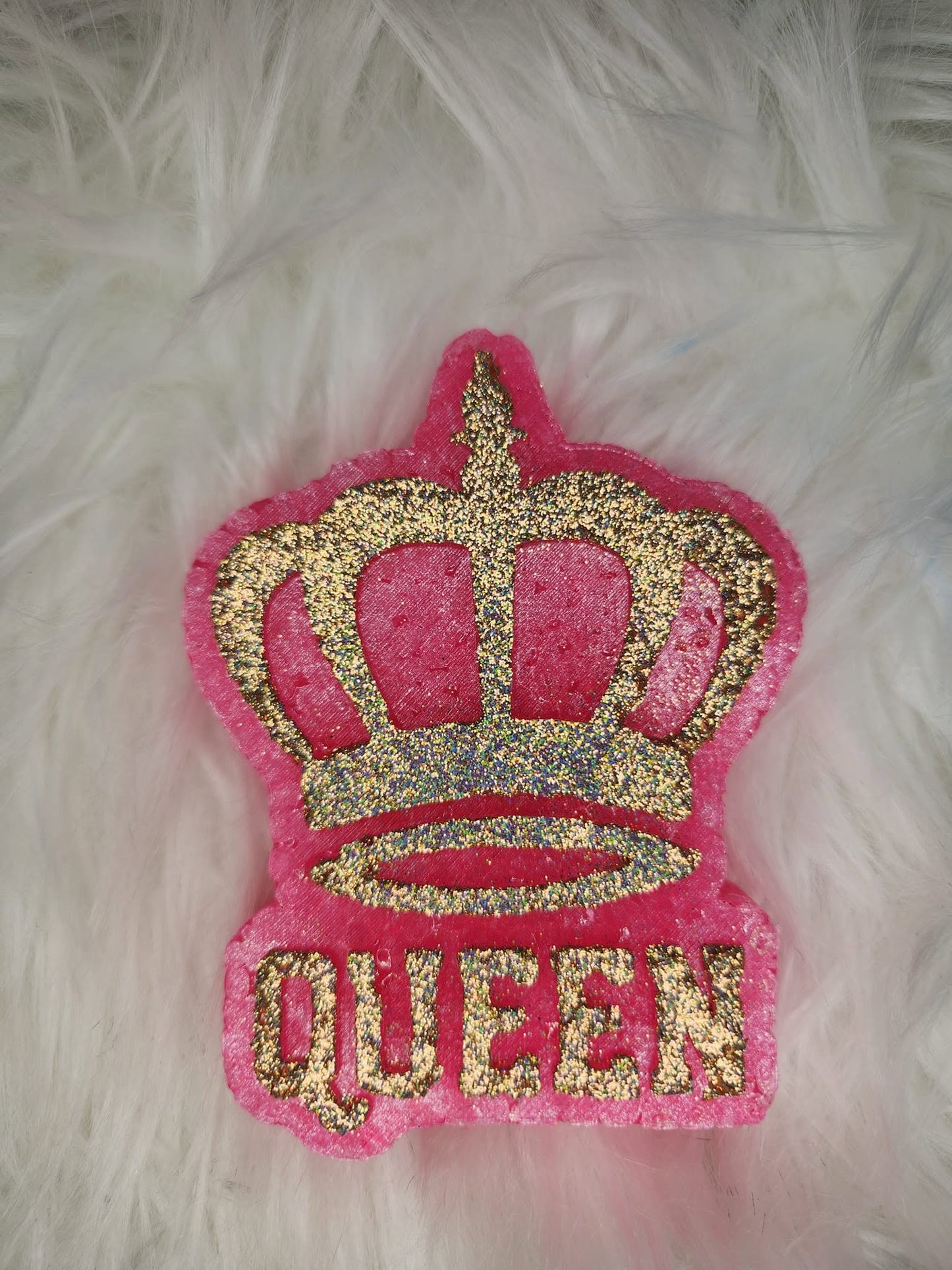 Queen