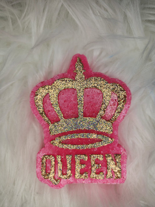 Queen