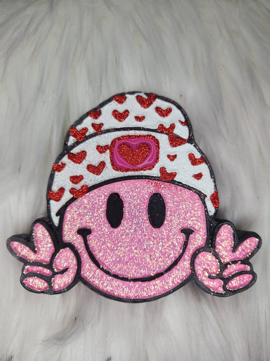 Happy Valentines