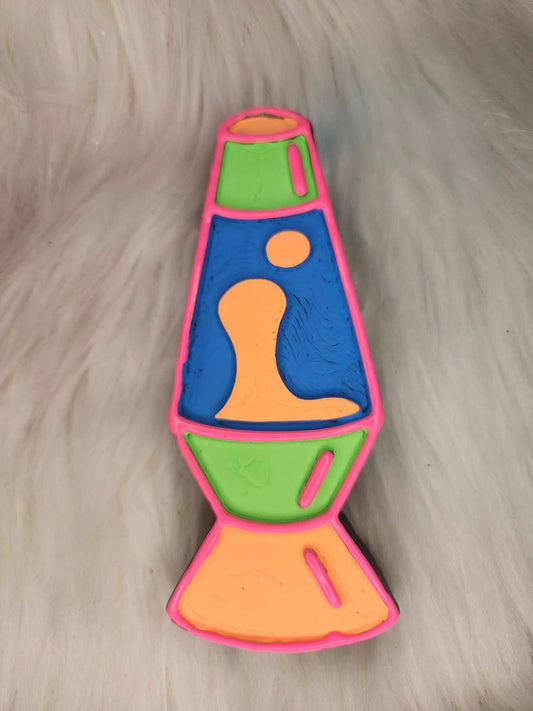 Lava Lamp