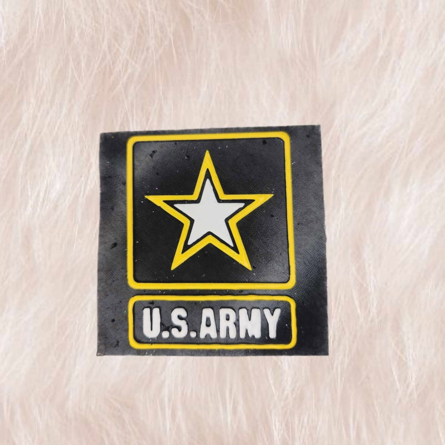 Army