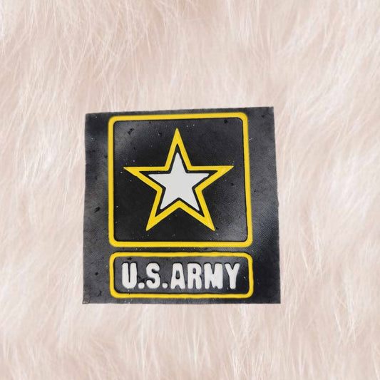 Army