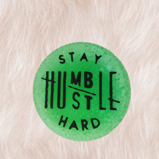 Humble