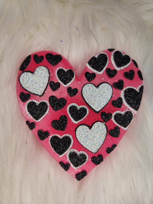 Heart Heart