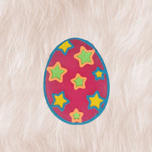 Star Egg