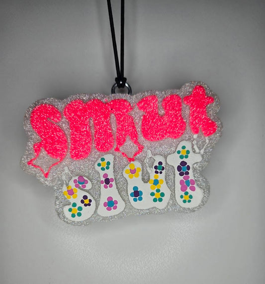 Smut Sl*t