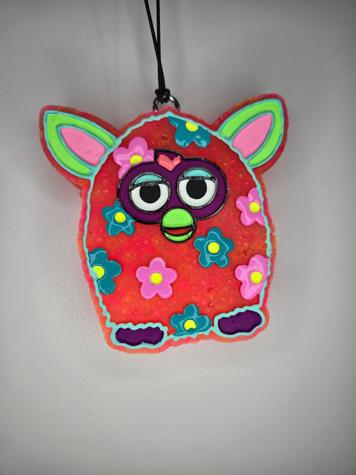 Furbie