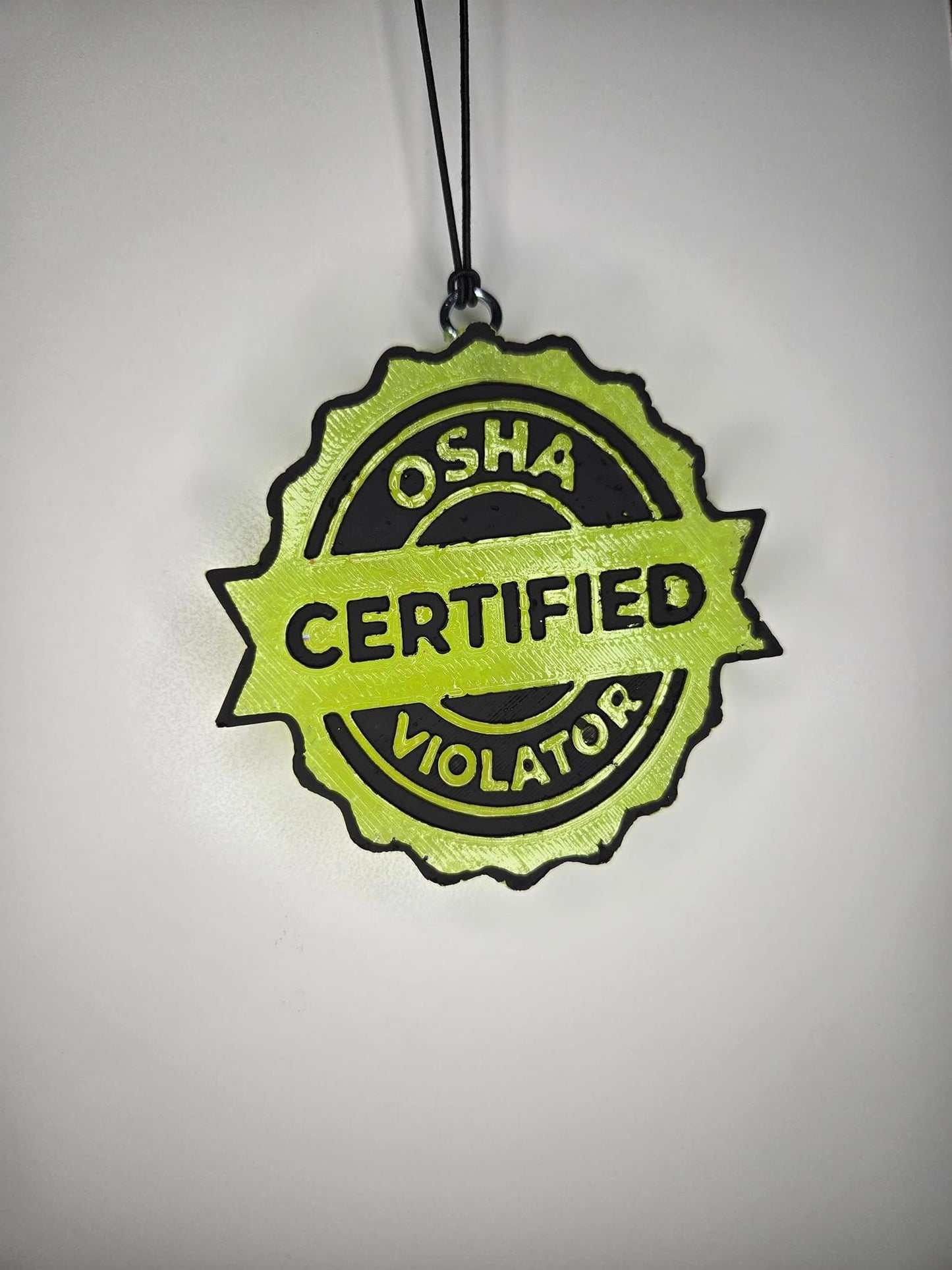 Osha