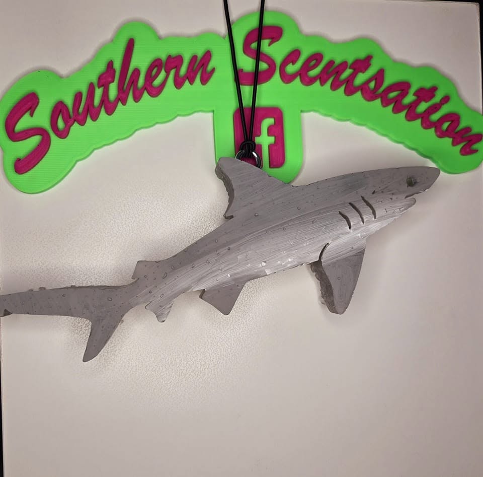Shark