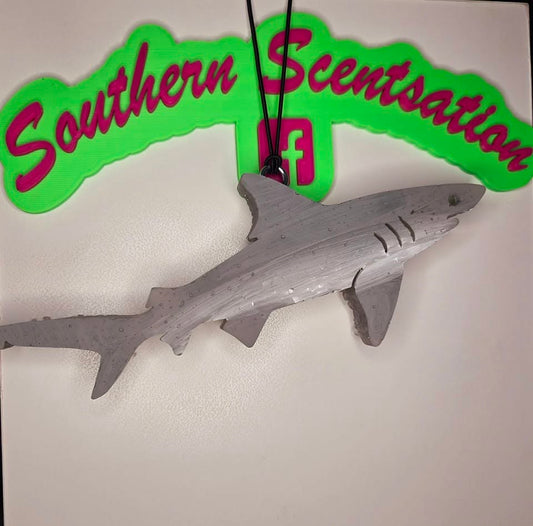 Shark