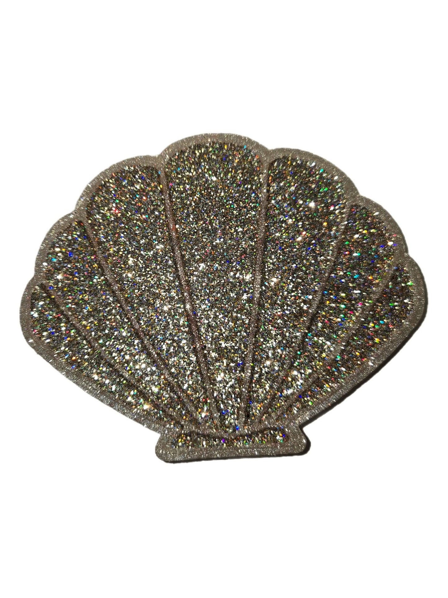 Seashell