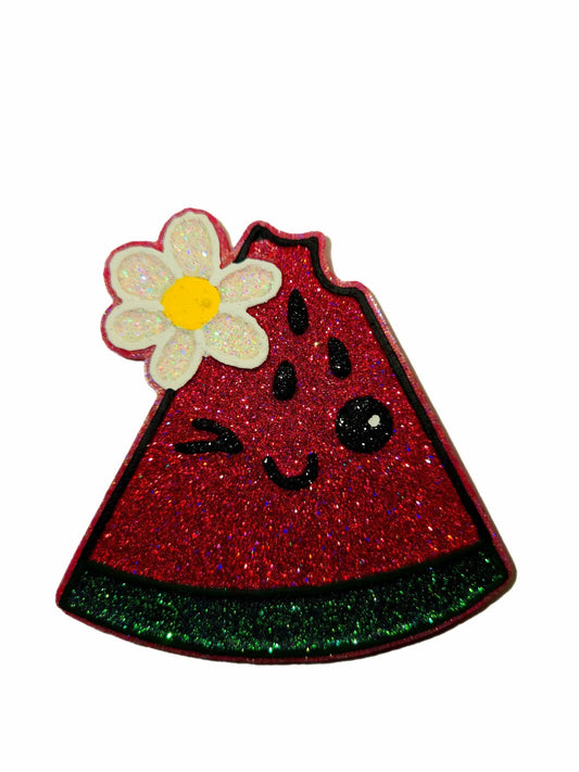Watermelon Slice