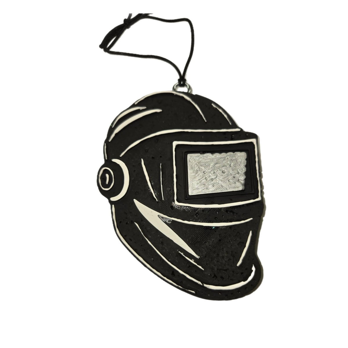 Welding Helmet