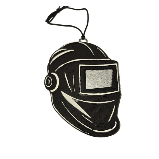 Welding Helmet