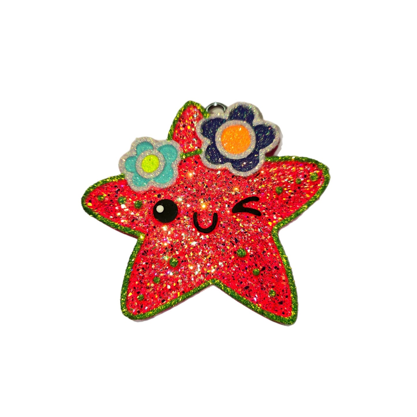 Starfish