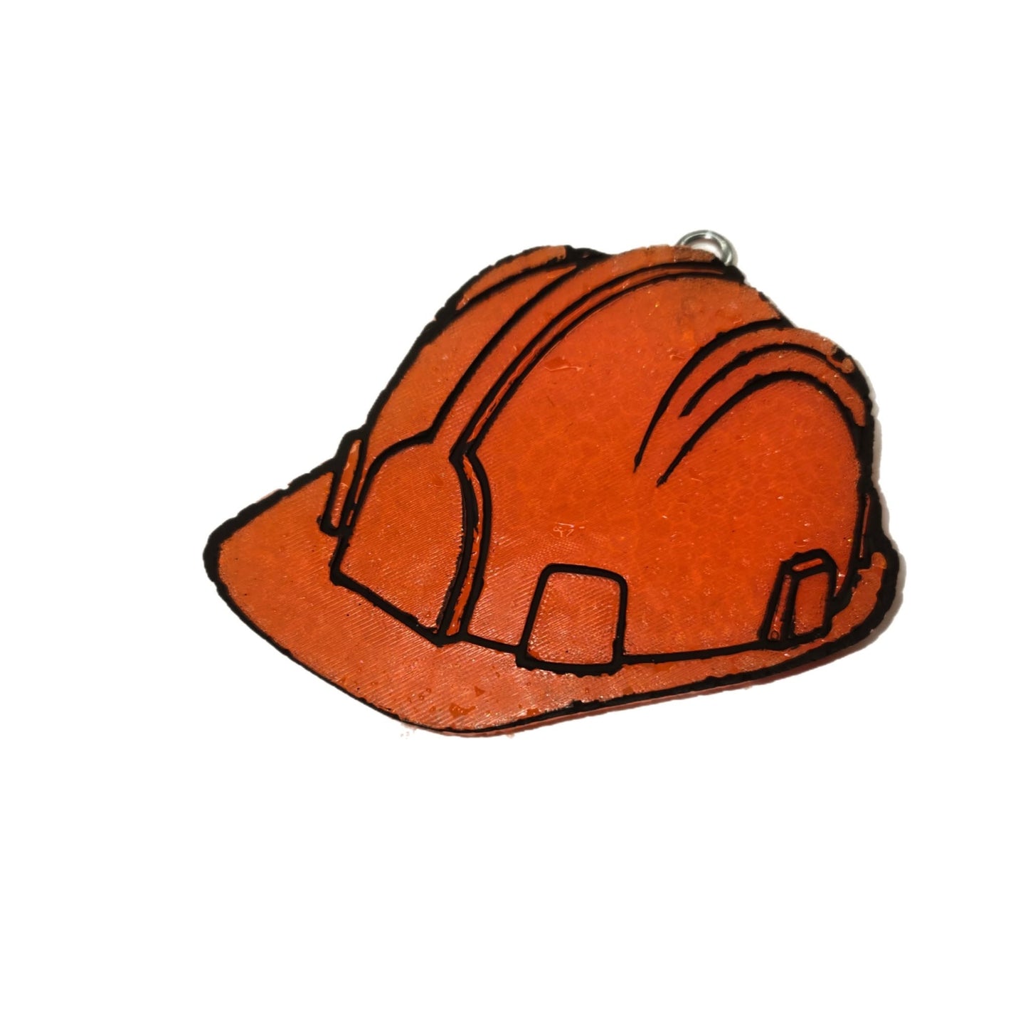 Hard Hat