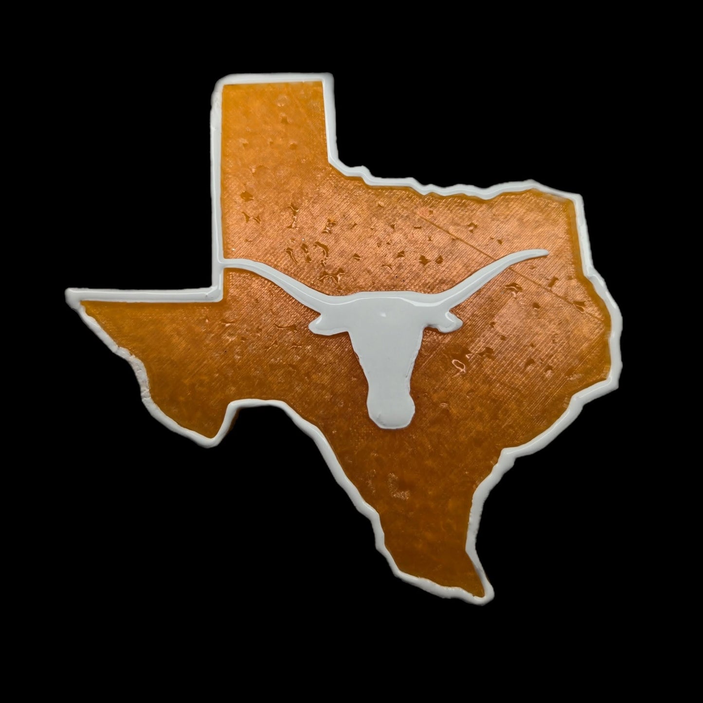 LongHorn