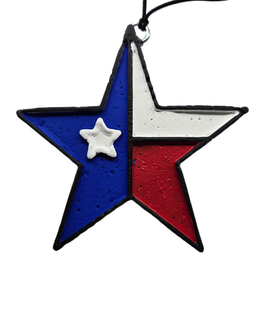 Loan Star