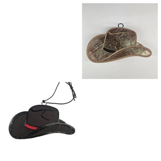 Cowboy Hat