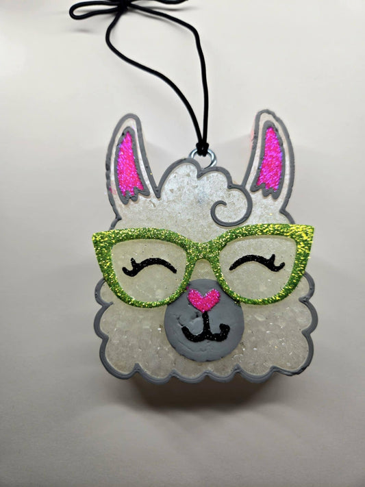 Lama
