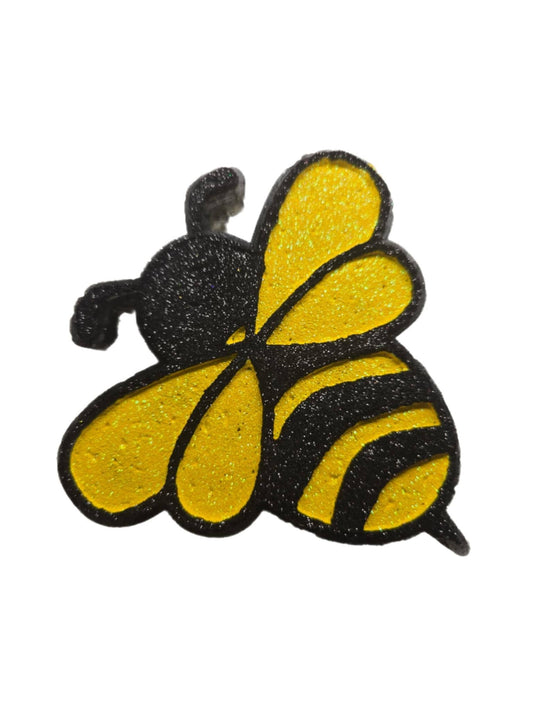 Honey Bee