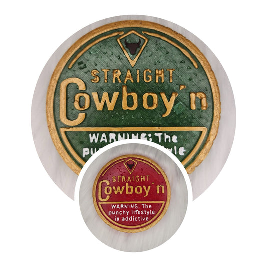 Dip