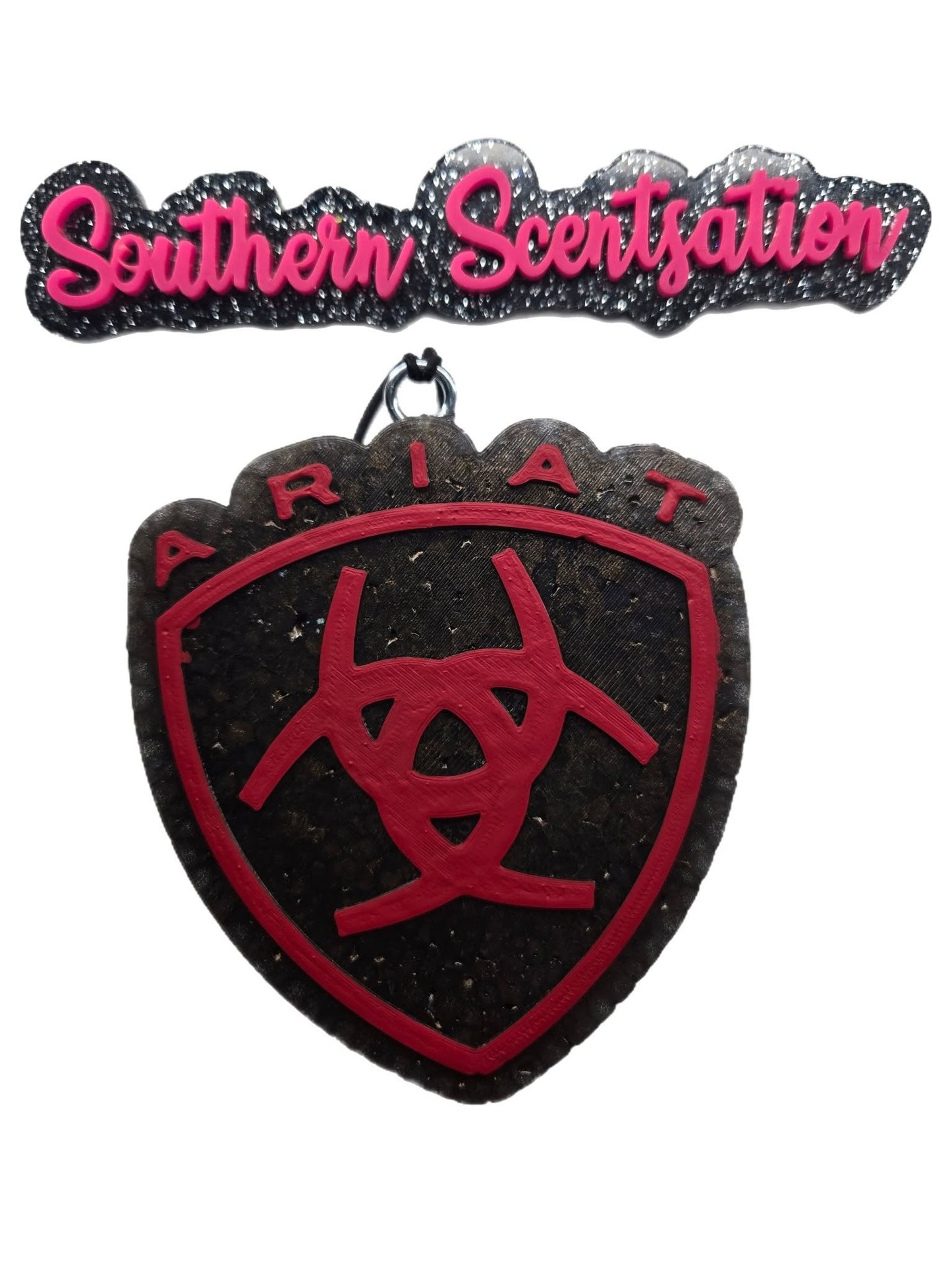 Western Logo