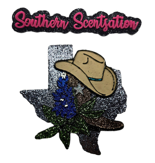The best of Texas
