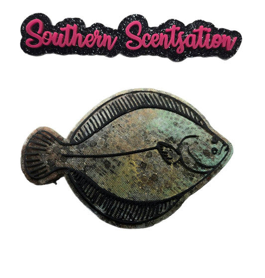 Flounder