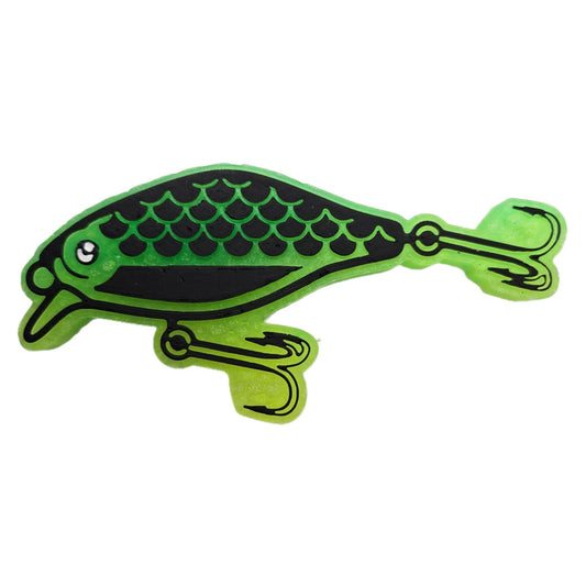 Fishing Jig
