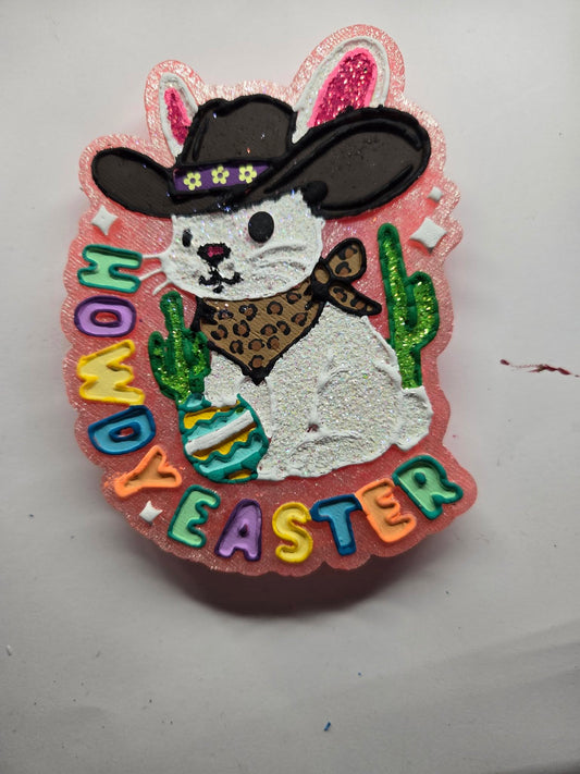 Cowbunny