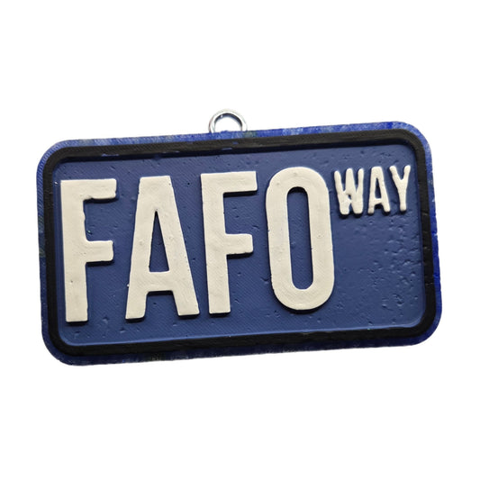 FaFo