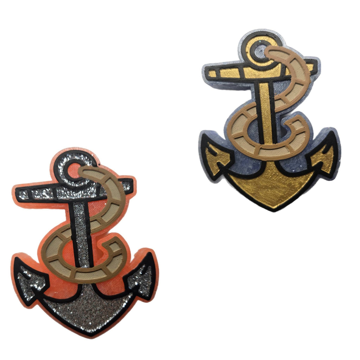 Anchor